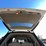 2015-mercedes-benz-gl450-image-43