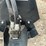 #2007-•-skid-steer-tiller-image-8