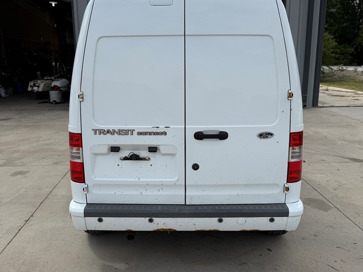 2012-utility-van-image-8