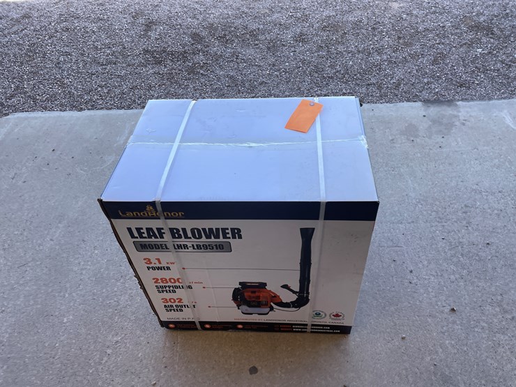 #2066-•-leaf-blower-image-4
