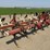 ag-engineering-dammer-diker-image-6