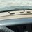 1998-dodge-durango-image-61