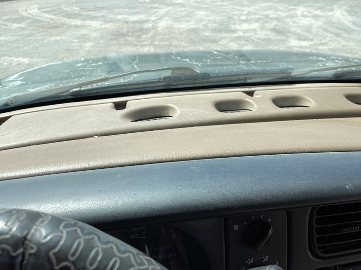 1998-dodge-durango-image-61