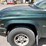 1998-dodge-durango-image-17