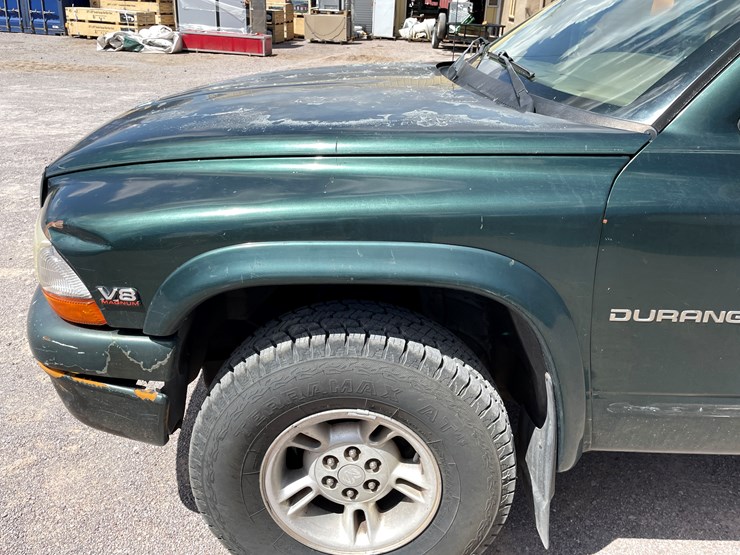 1998-dodge-durango-image-17