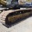 1993-komatsu-pc650-lc-5-image-39