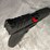 #5161-•-walther-pdp,-9mm-luger-pistol,-sn:-fdc3777,-(neenah,-wi)-image-21