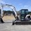 2019-bobcat-e85-image-6