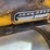 deere-350b-image-49