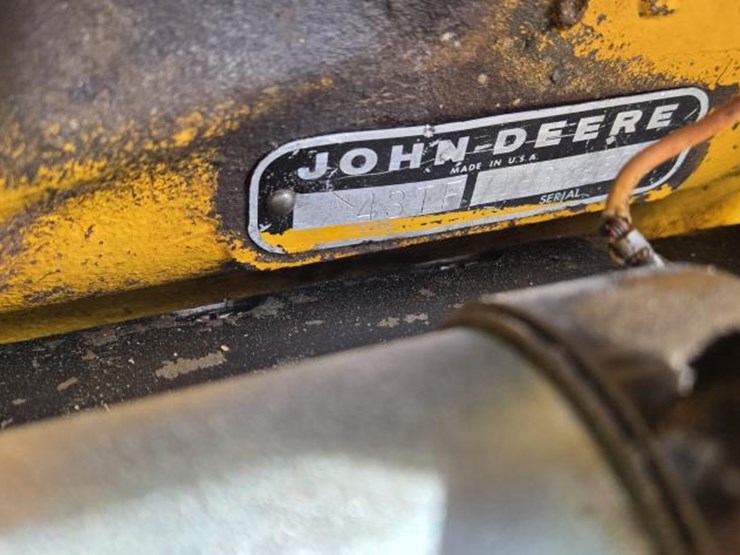 deere-350b-image-49