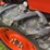 kubota-m5400-image-38