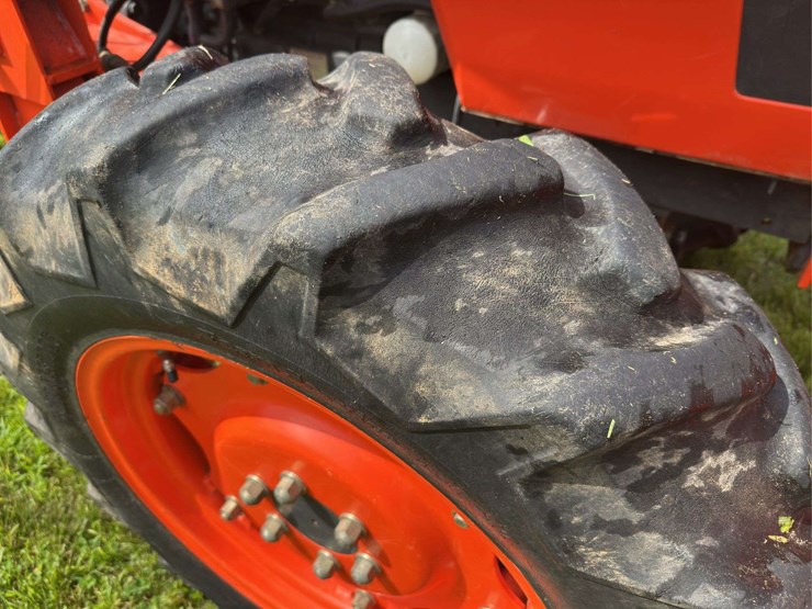kubota-m5400-image-38