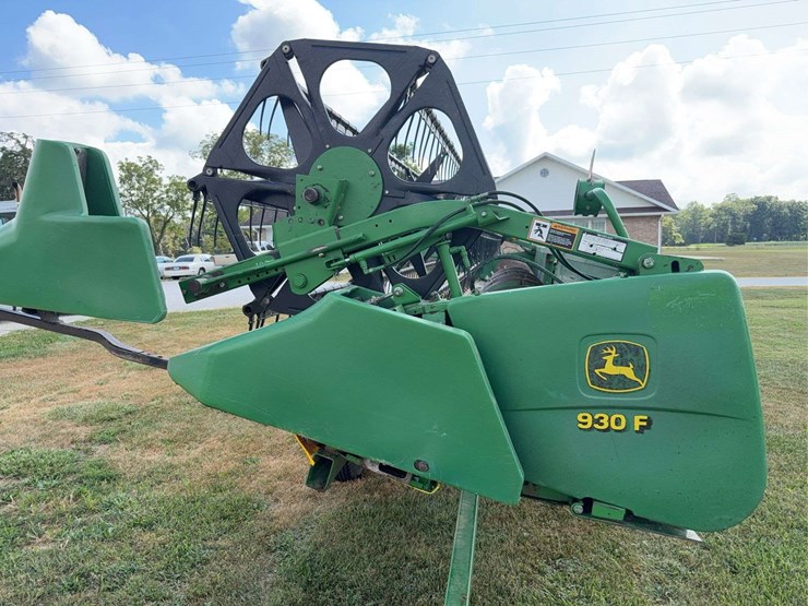 john-deere-930f-image-2