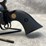 #4608-•-traditions-rawhide-rancher,-.22-lr-revolver,-sn:-18g02869,-(princeton,-mn)-image-6