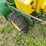 john-deere-826-gas-powered-snow-blower,-electric-or-pull-start,-tire-chains-image-9