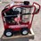 #550-•-pressure-washer-image-1