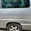 #501-•-2002-volkswagen-eurovan-mv-(title-in-delay)-image-118