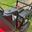 like-new-powersmart-self-propelled-26”-snowblower,-2-stage,-212cc-electric-image-4