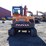 2021-doosan-dx85r-3-image-6