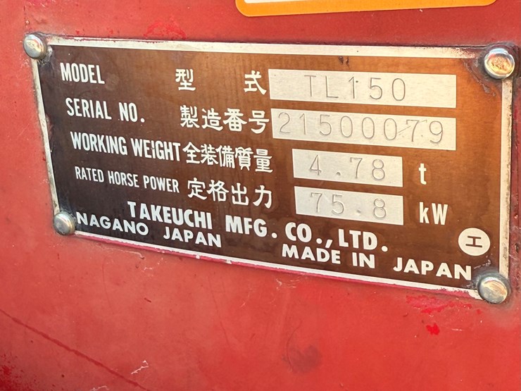 2001-takeuchi-tl150-image-19