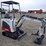 2025-bttl-et15h-6-hydraulic-excavator-image-4