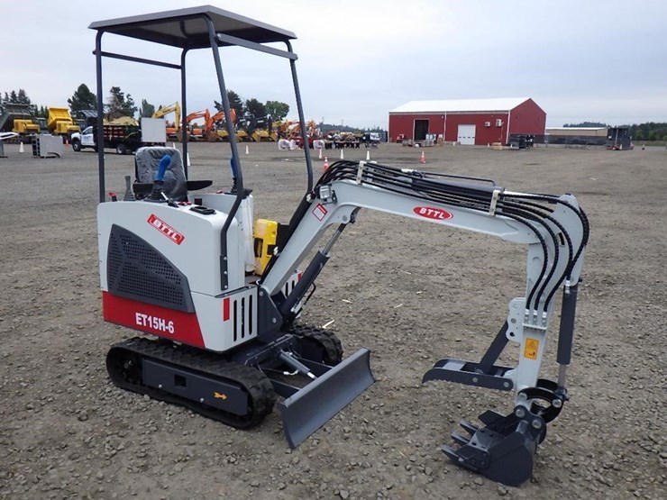 2025-bttl-et15h-6-hydraulic-excavator-image-4