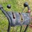 john-deere-826-gas-powered-snow-blower,-electric-or-pull-start,-tire-chains-image-3
