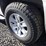 2011-chevrolet-tahoe-image-13