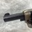 #5167-•-heritage-barkeep,-22-lr-pistol,-sn:-1bh577877,-(neenah,-wi)-image-14