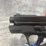 #5172-•-smith-&-wesson-m&p-shield,-9mm-luger-pistol,-sn:-jnj6613-(neenah,-wi)-image-16