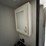 #499-•-2021-tracer-le-camper-(title-in-delay)-image-172
