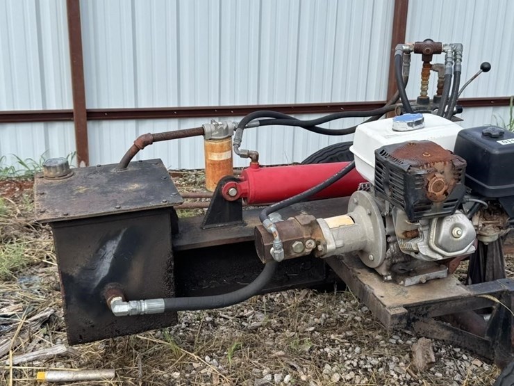 honda-gx390-image-4