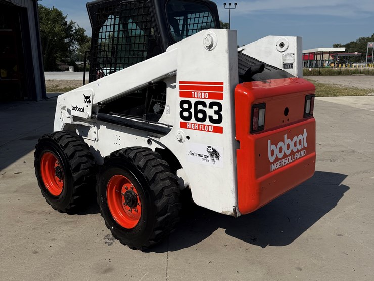 1998-bobcat-863-image-4
