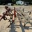 ag-engineering-dammer-diker-image-3
