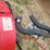 troy-built-5hp-chipper/vac,-motor-is-free-image-8