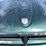 1998-dodge-durango-image-23