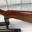 remington-mohawk-48-12ga-shotgun,-sn:-5297331,-with-extra-barrel-image-4