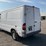 2004-dodge-sprinter-2500-image-3