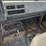 1995-gmc-topkick-image-70
