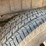 2004-dodge-sprinter-2500-image-22