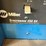 #111-•-miller-syncrowave-250-dx-square-wave-power-source-image-2