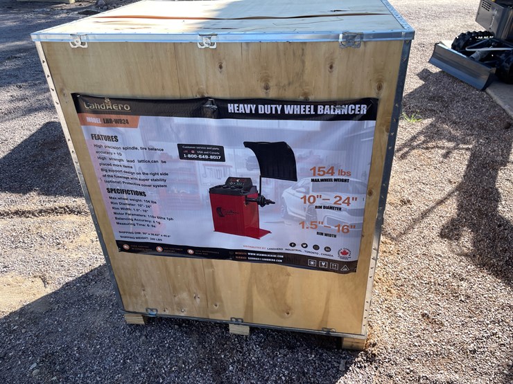 #2041-•-heavy-duty-wheel-balancer-image-6