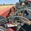 2004-case-ih-1010-image-7
