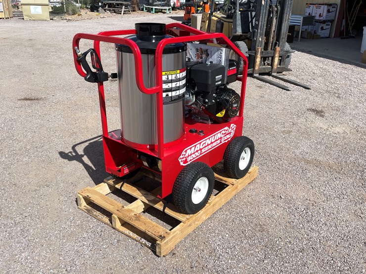 #550-•-pressure-washer-image-5