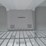 #499-•-2021-tracer-le-camper-(title-in-delay)-image-146