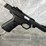 #5162-•-browning-buck-mark,-micro-bull-ufx-22-lr-pistol,-sn:-brus02381ym515,-(neenah,-wi)-image-22