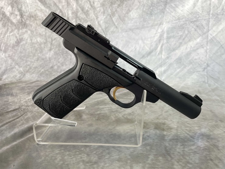 #5162-•-browning-buck-mark,-micro-bull-ufx-22-lr-pistol,-sn:-brus02381ym515,-(neenah,-wi)-image-22