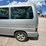 #501-•-2002-volkswagen-eurovan-mv-(title-in-delay)-image-117