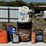 hydraulic-fluid,-engine-oil-&-brake-fluid-image-1