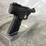 #5162-•-browning-buck-mark,-micro-bull-ufx-22-lr-pistol,-sn:-brus02381ym515,-(neenah,-wi)-image-8